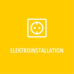 Elektroinstallation