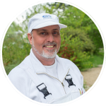 Mitarbeiter 16