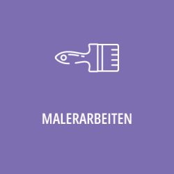 Malerarbeiten